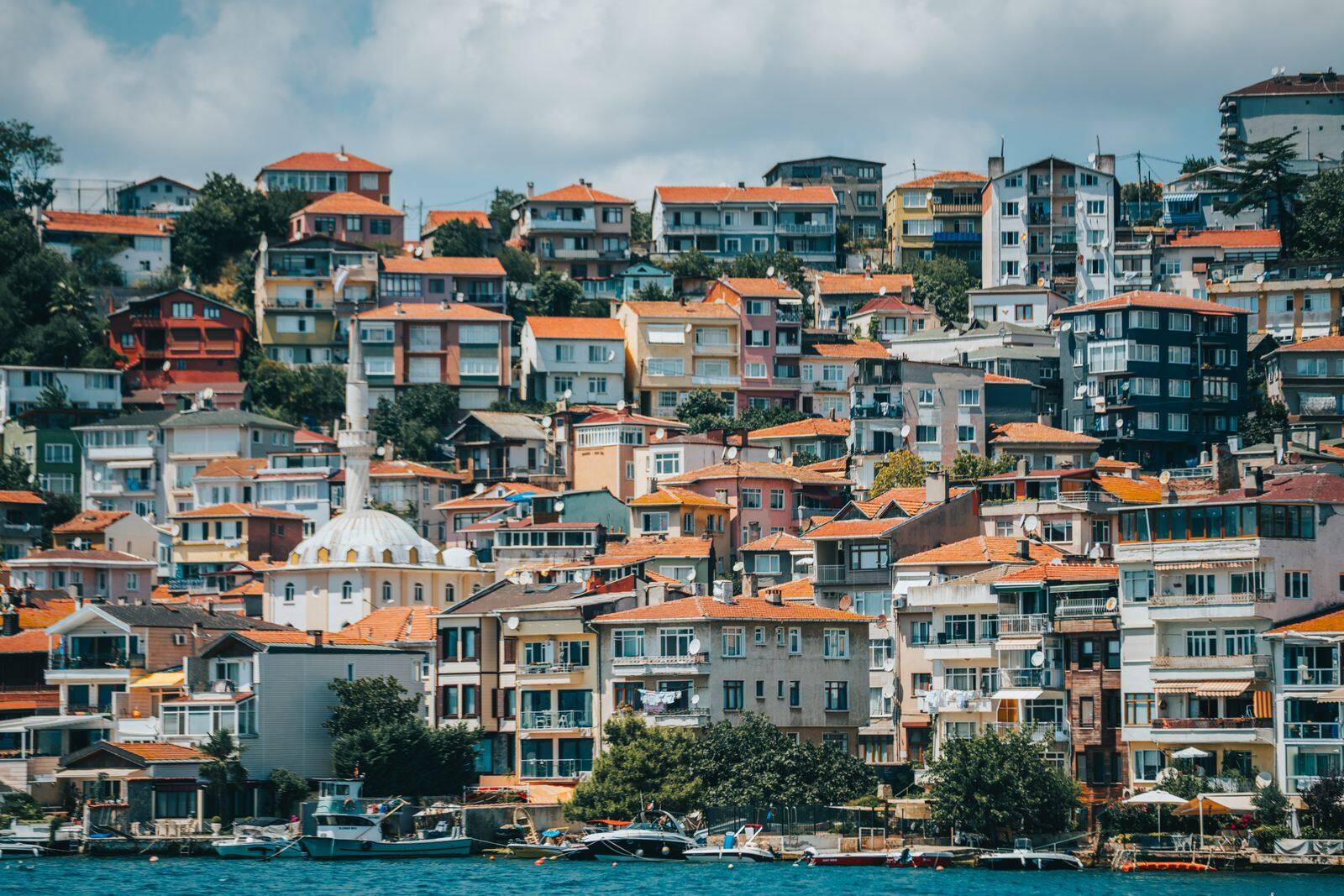 Sancaktepe